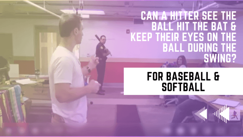 BallHit.io