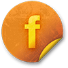 Facebook Facebook