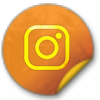 Instagram Instagram