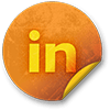 LinkedIn LinkedIn