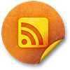 RSS RSS