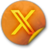 X (Twitter) X (Twitter)