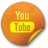 YouTube YouTube