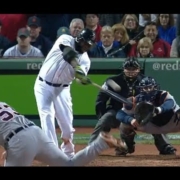 Hitting Training For Baseball & Softball Swing Trainers | Hitting Performance Lab