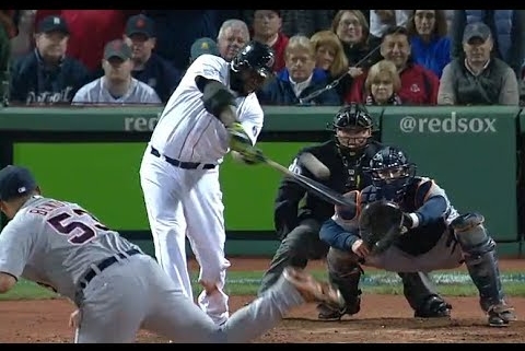 Hitting Training For Baseball & Softball Swing Trainers | Hitting Performance Lab