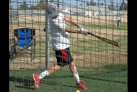 Hitting Training For Baseball & Softball Swing Trainers | Hitting Performance Lab
