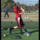 Hitting Training For Baseball & Softball Swing Trainers | Hitting Performance Lab