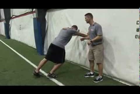 Hitting Training For Baseball & Softball Swing Trainers | Hitting Performance Lab