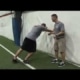 Hitting Training For Baseball & Softball Swing Trainers | Hitting Performance Lab
