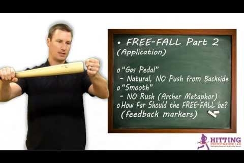 Hitting Training For Baseball & Softball Swing Trainers | Hitting Performance Lab