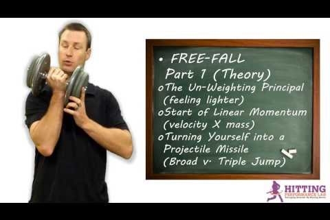 Hitting Training For Baseball & Softball Swing Trainers | Hitting Performance Lab