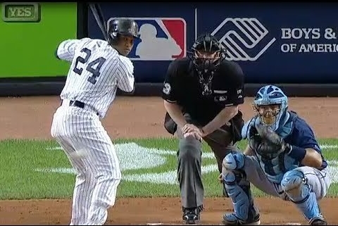 Hitting Training For Baseball & Softball Swing Trainers | Hitting Performance Lab
