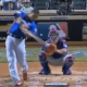 Robinson Cano Baseball Hitting Mechanics Video Reveals...