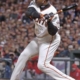 Baseball Hitting Tips: Barry Bonds Getting Shorter