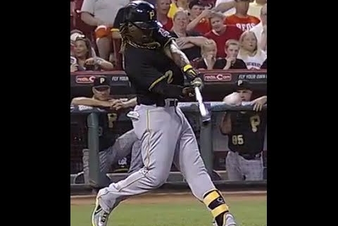 Hitting Training For Baseball & Softball Swing Trainers | Hitting Performance Lab