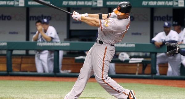 Hitting Training For Baseball & Softball Swing Trainers | Hitting Performance Lab