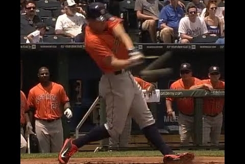 Hitting Training For Baseball & Softball Swing Trainers | Hitting Performance Lab