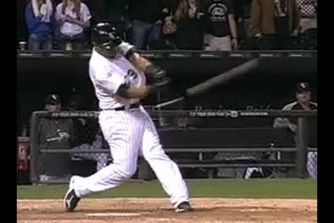 Hitting Training For Baseball & Softball Swing Trainers | Hitting Performance Lab