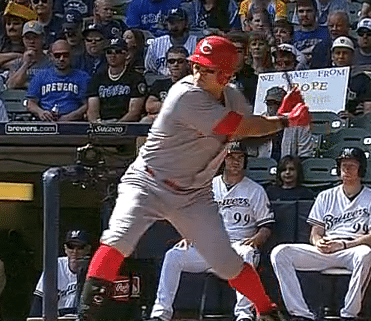 Hitting Training For Baseball & Softball Swing Trainers | Hitting Performance Lab