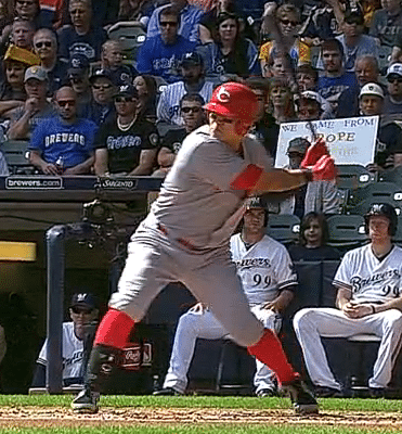Hitting Training For Baseball & Softball Swing Trainers | Hitting Performance Lab