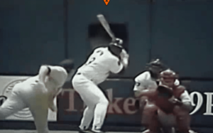 Tony Gwynn
