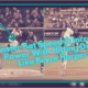 Faster Bat Speed & Increase Power With Hitting Drills Like Bryce Harper