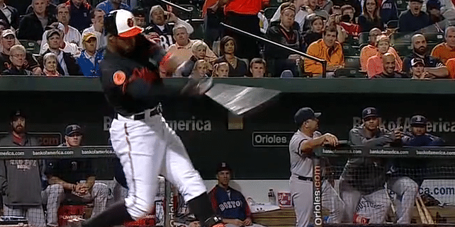 Hitting Training For Baseball & Softball Swing Trainers | Hitting Performance Lab