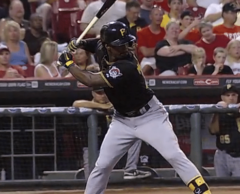 Hitting Training For Baseball & Softball Swing Trainers | Hitting Performance Lab