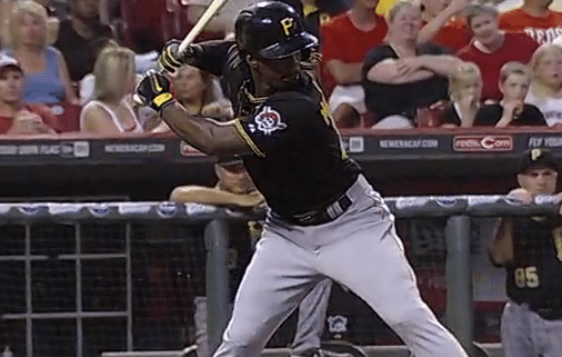 Hitting Training For Baseball & Softball Swing Trainers | Hitting Performance Lab
