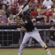Hitting Training For Baseball & Softball Swing Trainers | Hitting Performance Lab