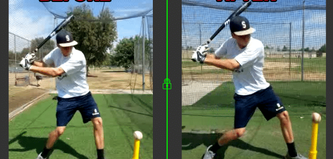 Hitting Training For Baseball & Softball Swing Trainers | Hitting Performance Lab