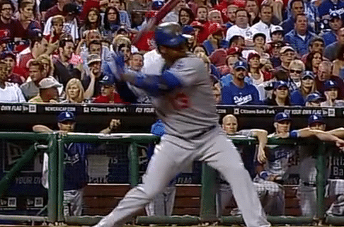 Hitting Training For Baseball & Softball Swing Trainers | Hitting Performance Lab