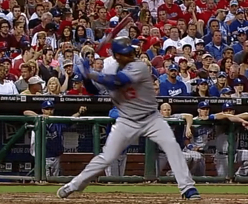 Hitting Training For Baseball & Softball Swing Trainers | Hitting Performance Lab