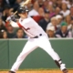 Hitting Training For Baseball & Softball Swing Trainers | Hitting Performance Lab