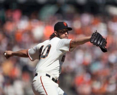 Hitting Training For Baseball & Softball Swing Trainers | Hitting Performance Lab