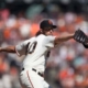Hitting Training For Baseball & Softball Swing Trainers | Hitting Performance Lab