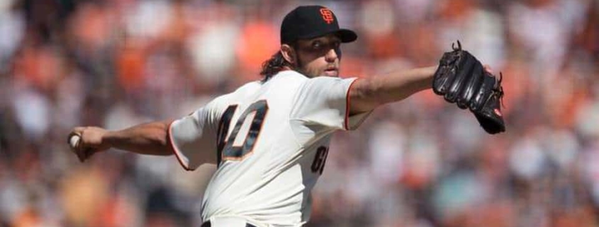 Hitting Training For Baseball & Softball Swing Trainers | Hitting Performance Lab