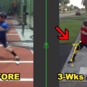 Hitting Training For Baseball & Softball Swing Trainers | Hitting Performance Lab