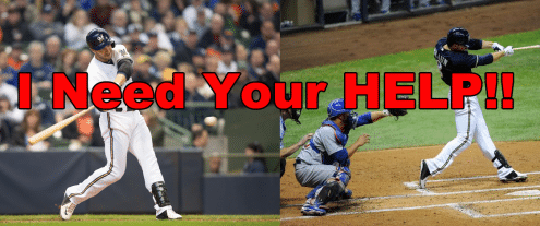 Hitting Training For Baseball & Softball Swing Trainers | Hitting Performance Lab