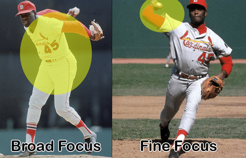 Hitting Training For Baseball & Softball Swing Trainers | Hitting Performance Lab