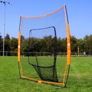Hitting Training For Baseball & Softball Swing Trainers | Hitting Performance Lab