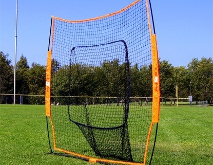 Hitting Training For Baseball & Softball Swing Trainers | Hitting Performance Lab