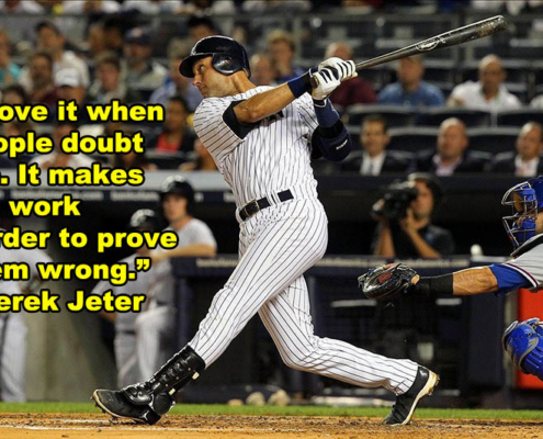 Hitting Training For Baseball & Softball Swing Trainers | Hitting Performance Lab