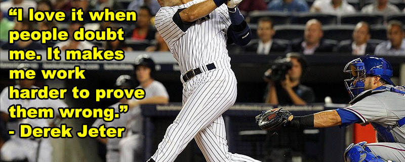 Hitting Training For Baseball & Softball Swing Trainers | Hitting Performance Lab