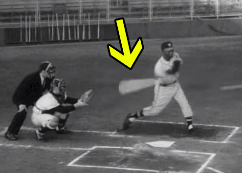 Hitting Training For Baseball & Softball Swing Trainers | Hitting Performance Lab