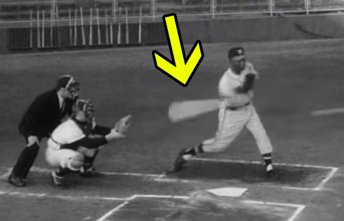 Hitting Training For Baseball & Softball Swing Trainers | Hitting Performance Lab