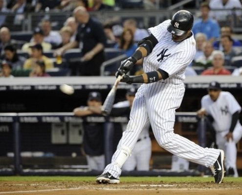 Hitting Training For Baseball & Softball Swing Trainers | Hitting Performance Lab