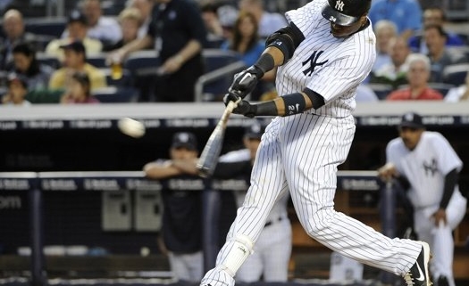 Hitting Training For Baseball & Softball Swing Trainers | Hitting Performance Lab