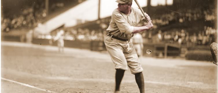 Hitting Training For Baseball & Softball Swing Trainers | Hitting Performance Lab