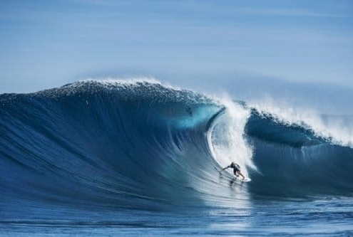 Hitting Training For Baseball & Softball Swing Trainers | Hitting Performance Lab